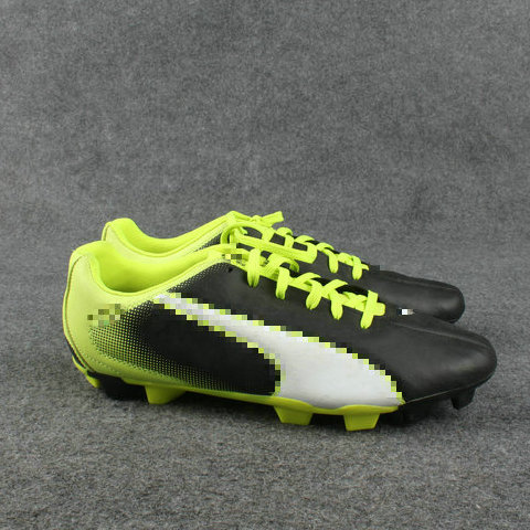 Chaussures de football - Ref 2442561
