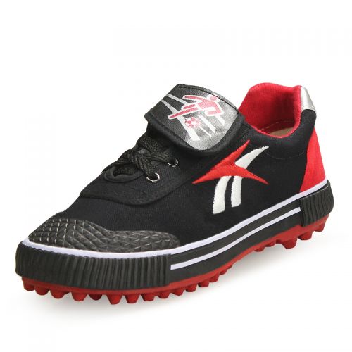 Chaussures de football DOUBLE STAR - Ref 2442567