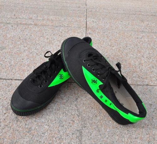 Chaussures de football DOUBLE STAR - Ref 2442576