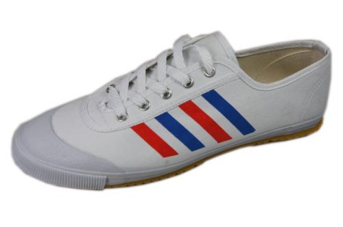 Chaussures de football DOUBLE STAR - Ref 2442681