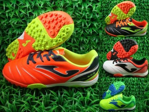 Chaussures de football JOMA - Ref 2442691