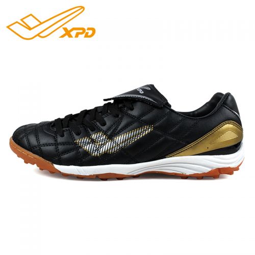 Chaussures de football SPANRDE - rembourrage en caoutchouc Ref 2442705