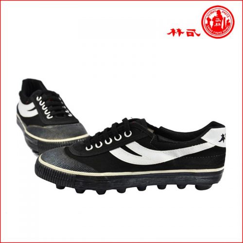 Chaussures de football - Ref 2442707