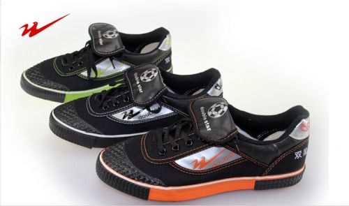 Chaussures de football FMAN - Ref 2442708