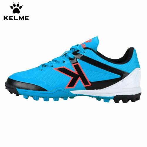 Chaussures de football KELME en PU - Ref 2442710