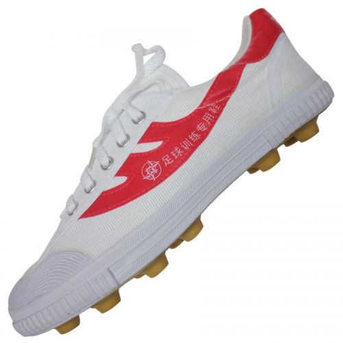 Chaussures de football DOUBLE STAR - Ref 2442721