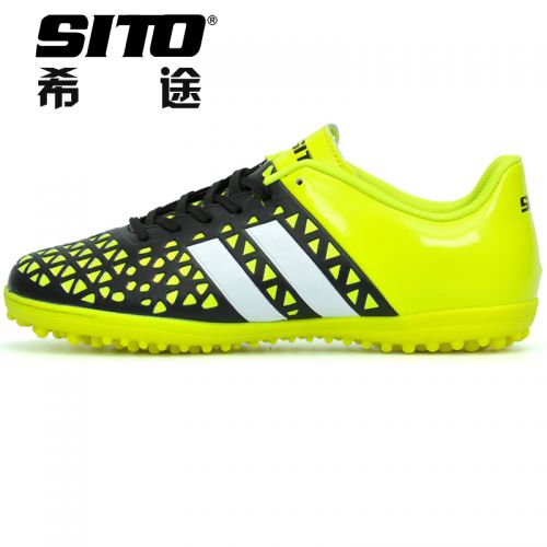 Chaussures de football SITO - Système Torsion Ref 2442766