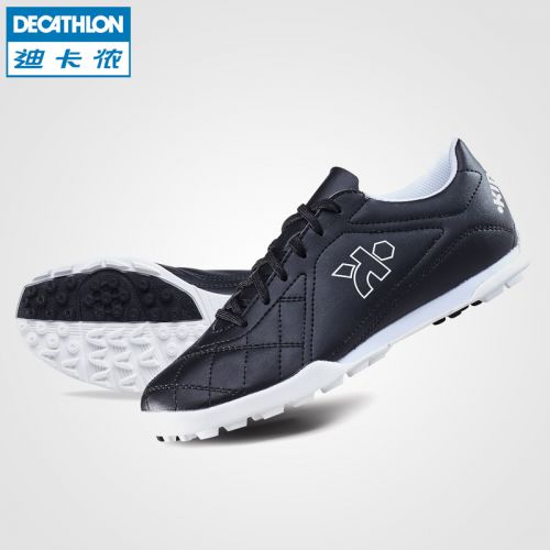 Chaussures de football DECATHLON - Ref 2442811