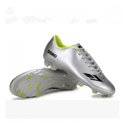 Chaussures de football MYFAIE - Ref 2442819