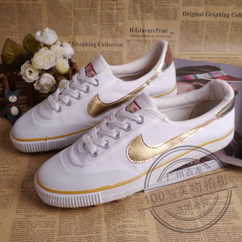 Chaussures de football - coussin d'air, pieds naturels, A3, Shox, Li Ning arc, ventilé Ref 2442829