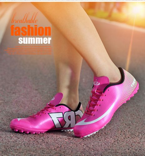 Chaussures de football - Ref 2442872