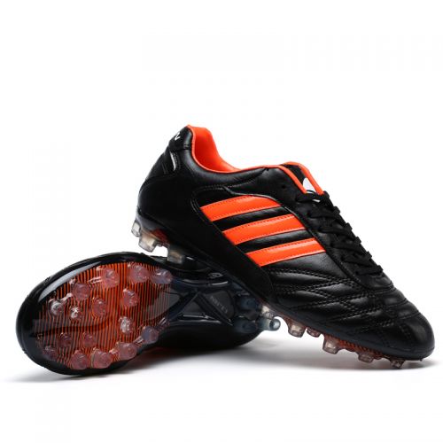 Chaussures de football - Ref 2442873