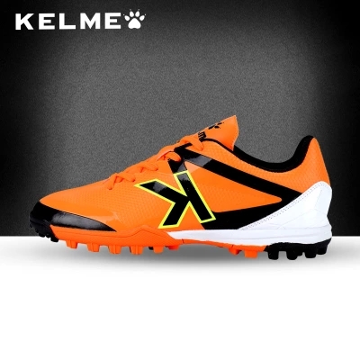 Chaussures de football 22ND en PU - Ref 2442882