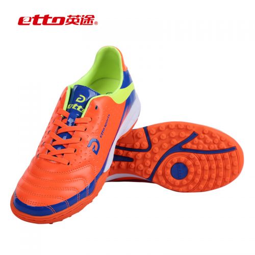 Chaussures de football ETTO - Ref 2442912
