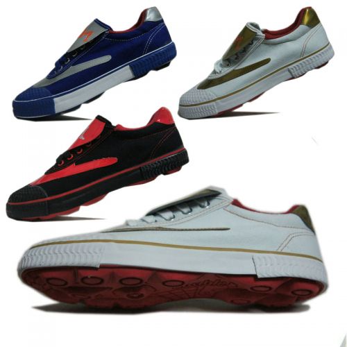 Chaussures de football DOUBLE STAR - Ref 2442935