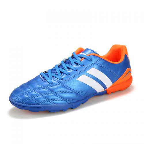 Chaussures de football en PU - Ref 2442937