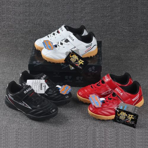 Chaussures de football - Ref 2442940