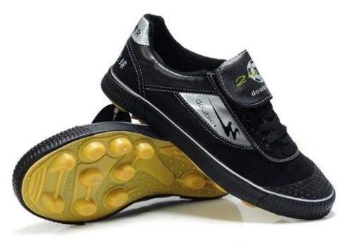 Chaussures de football DOUBLE STAR - Ref 2442943