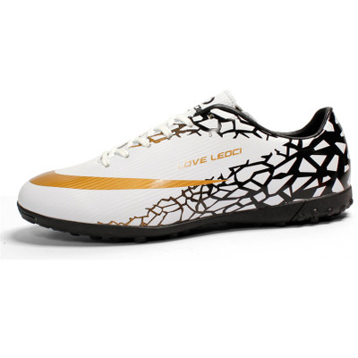 Chaussures de football LEOCI - Ref 2442953