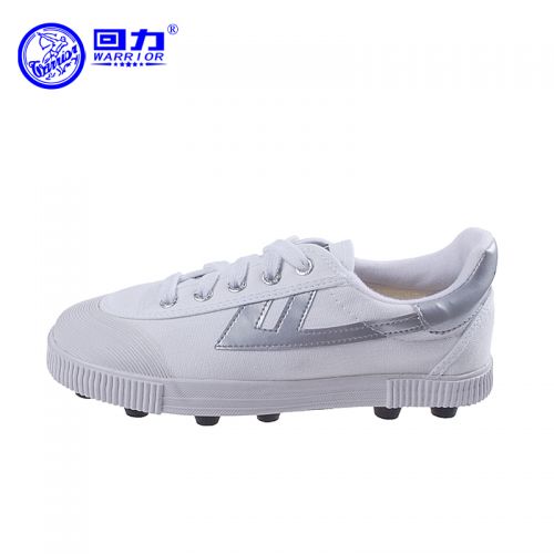 Chaussures de football 2443002