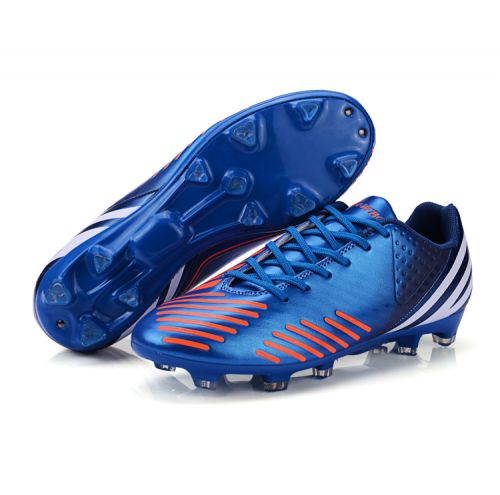 Chaussures de football MYFAIE - Ref 2443009