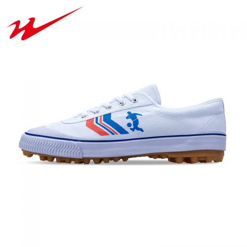 Chaussures de football DOUBLE STAR - ventilé Ref 2443058