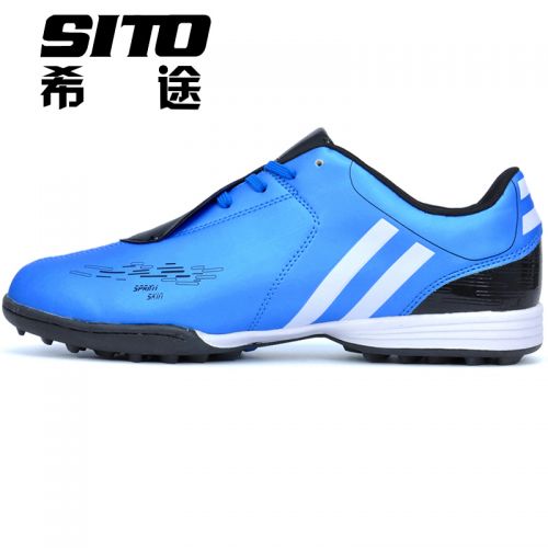 Chaussures de football SITO - Ref 2443059
