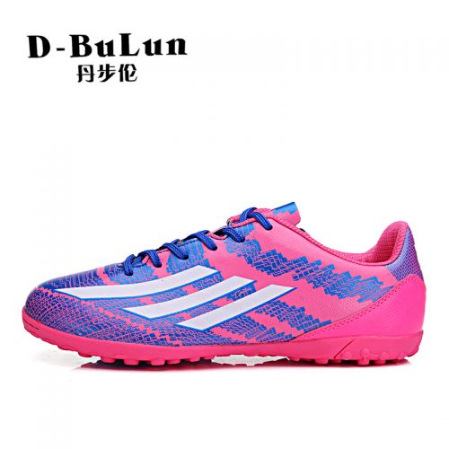 Chaussures de football DBULUN - Ref 2443081