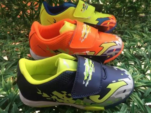 Chaussures de football JOMA - Ref 2443104