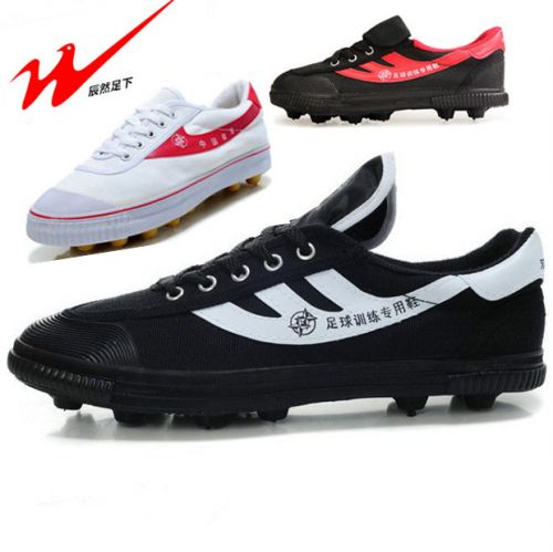 Chaussures de football DOUBLE STAR - Ref 2443110