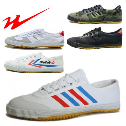 Chaussures de football FMAN - Ref 2443116
