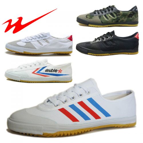 Chaussures de football 2443116