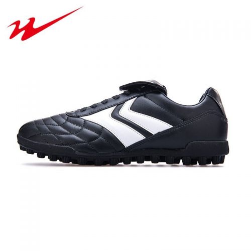Chaussures de football DOUBLE STAR - Ref 2443125