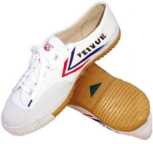 Chaussures de football - Ref 2443142
