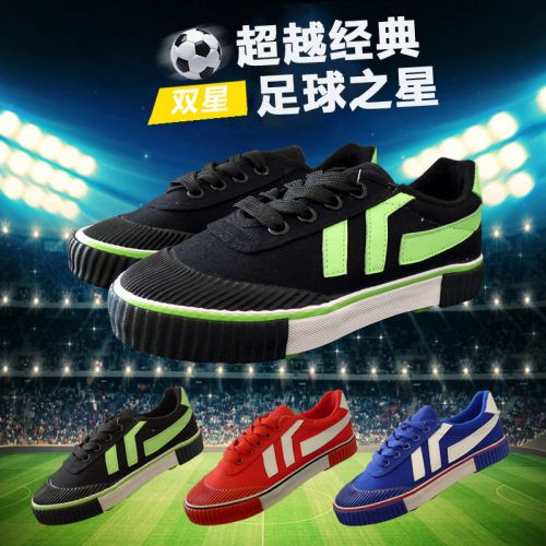 Chaussures de football FMAN - Ref 2443191