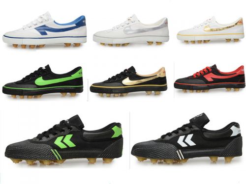 Chaussures de football - Ref 2443198