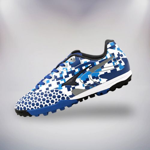 Chaussures de football UCAN en PU - Ref 2443260