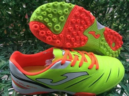 Chaussures de football JOMA - Ref 2443276