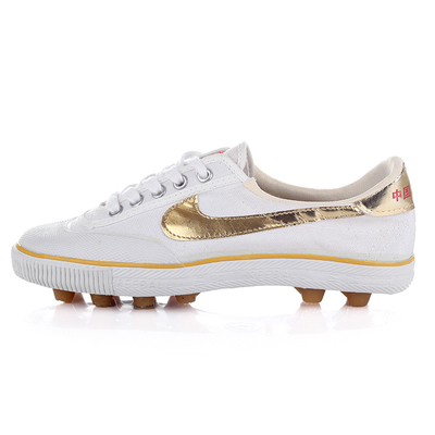 Chaussures de football en Manteau peinture - Ref 2443282