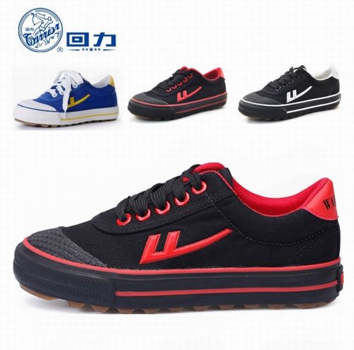 Chaussures de football WARRIOR - Ref 2443298
