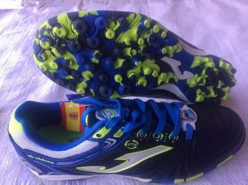 Chaussures de football JOMA - Ref 2443302
