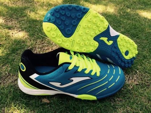 Chaussures de football JOMA - Ref 2443307