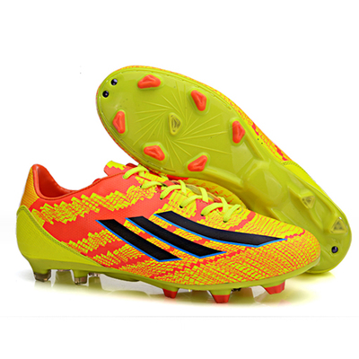 Chaussures de football MYFAIE - Ref 2443312