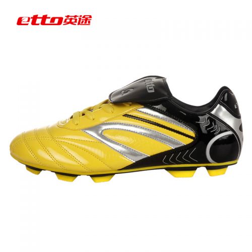 Chaussures de football ETTO - Ref 2443314