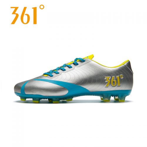 Chaussures de football - Ref 2443316