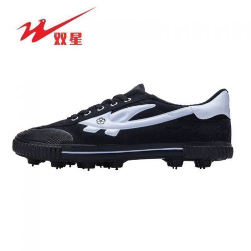 Chaussures de football FMAN - rembourrage en caoutchouc Ref 2443318