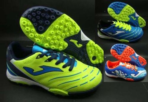 Chaussures de football JOMA - Ref 2443345