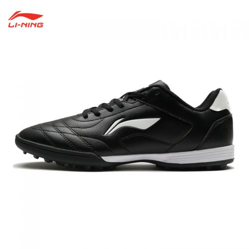 Chaussures de football LINING en PU - Li Ning arc Ref 2443347