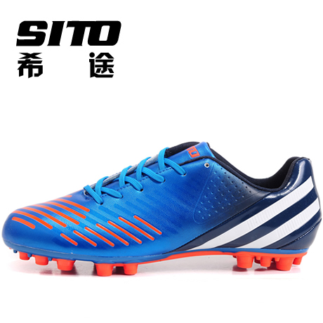 Chaussures de football SITO - Ref 2443372