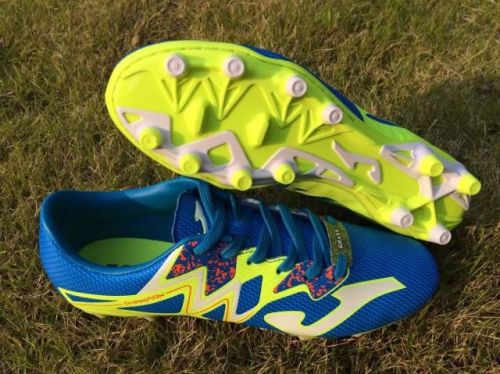 Chaussures de football JOMA - Ref 2443375